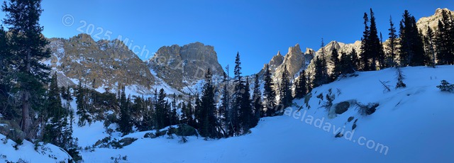 nature_2022-11-25 11.15.07-2022.jpg